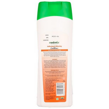 https://cdn.shopify.com/s/files/1/1857/6931/products/z8pOTRm0Ix.png?v=1699938385